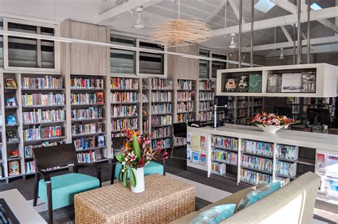 Image result for Whitley Bay Library