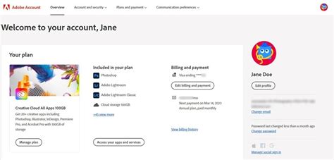 Image result for Adobe Sign Log In