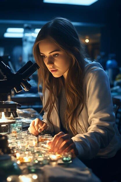 Image result for New Generation Digital Microscope