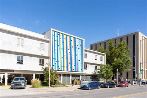 5 Facts You Didn’t Know About UAB Callahan Eye Hospital