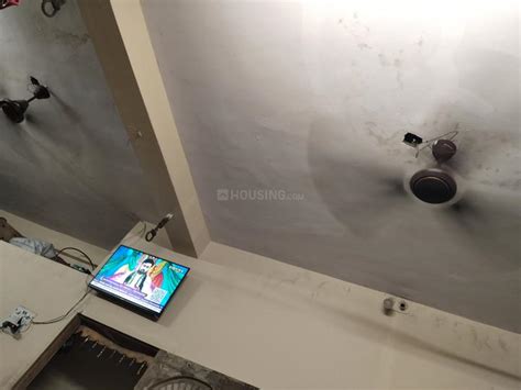 1 RK 360 Sqft Flat for sale at Varachha, Surat | Property ID - 14745334