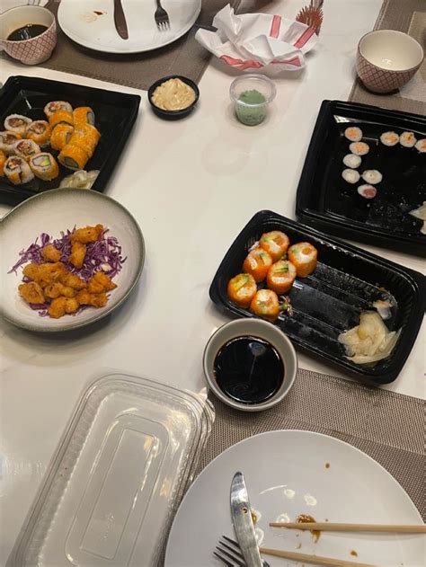 Image result for Food Pyramid Menu Pattern