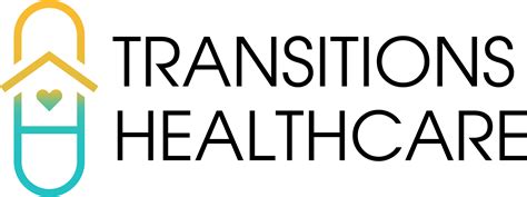 Image result for Transitional Care Icon