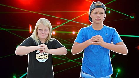 Sis vs Bro Gucci Challenges 的图像结果