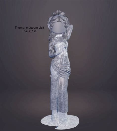 Dti Museum visit | Dress to impress, Dress, Fashion