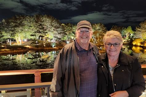 2026 PREMIUM 7 Days Tour(Seoul,DMZ,Seoraksan,Andong,Gyeongju,Busan ...