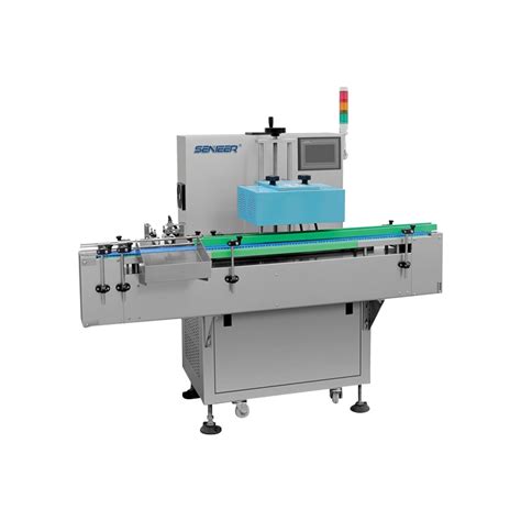 Cap Sealing Machine 的图像结果