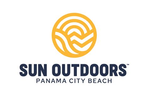 Sun Outdoors Panama City Beach