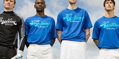 Fan Script 的图像结果