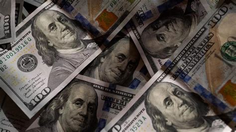 Why is the US dollar sliding fast — are gold, silver, or a rising ...