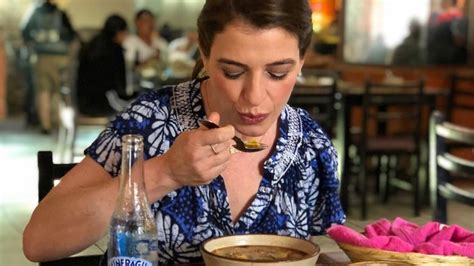 Image result for Mexican Patsy