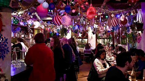 BKLYN’s NYE Playbook — 10 Moves: Fireworks. Full-Tilt Fever. The ...