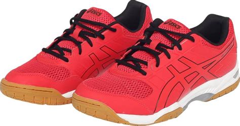 Asics Badminton Shoes For Men - Buy Asics Badminton Shoes For Men ...