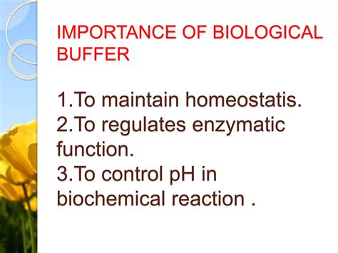 Image result for Bio Buffer