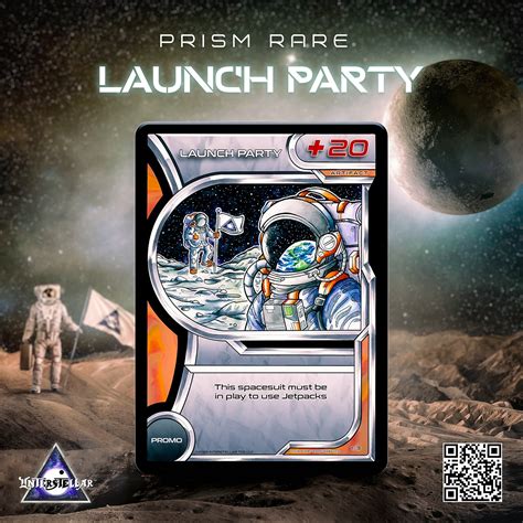 Image result for Tutorial Make NFT Card