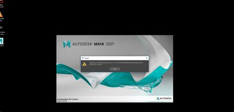 Image result for Autodesk Maya Not Launching