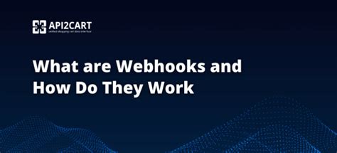 Understanding Webhooks 的图像结果