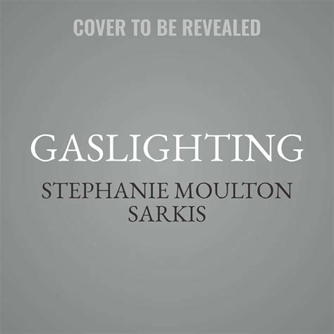 Buy Gaslighting: Recognize Manipulative and Emotionally Abusive People ...