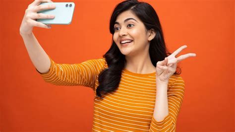 Image result for Common Camera Problems