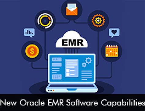 Image result for EMR Software Reviews
