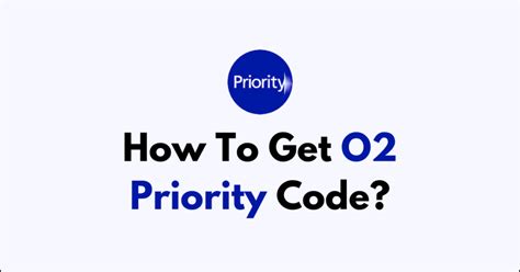 Image result for O2 Priority Logo