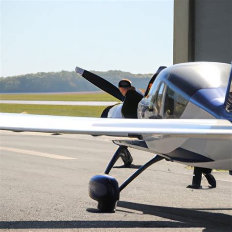 Standby Air Travel 的图像结果