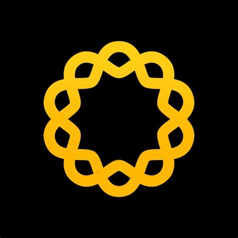 Pixaloop Tutorial 的图像结果