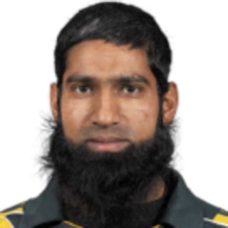 Mohammad Yousuf Records, Test match, ODI, T20, IPL international ...