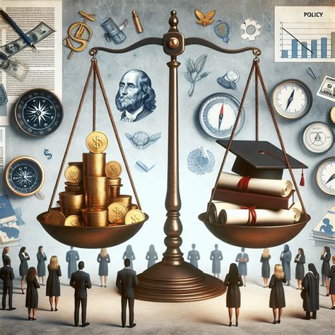 Fiscal Policy: Tools, Objectives, and Effectiveness - SOCIALSTUDIESHELP.COM