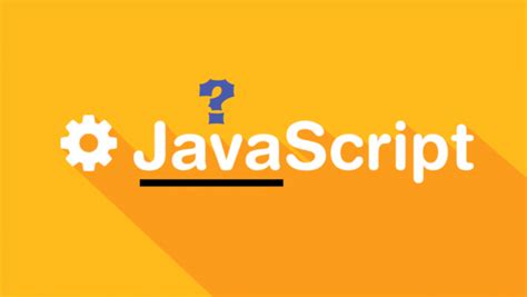 JavaScript in Java Alphabets 的图像结果