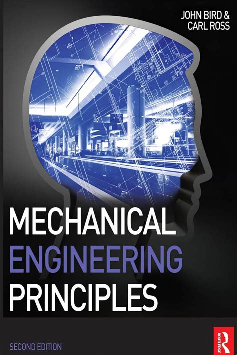 Basic Engineering Principles 的图像结果