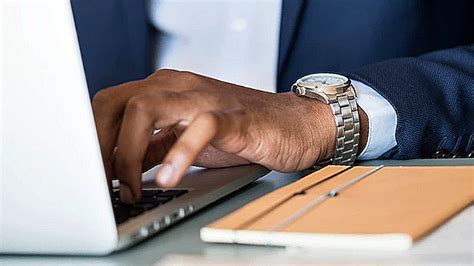 Speed Up Slow Computer 的图像结果