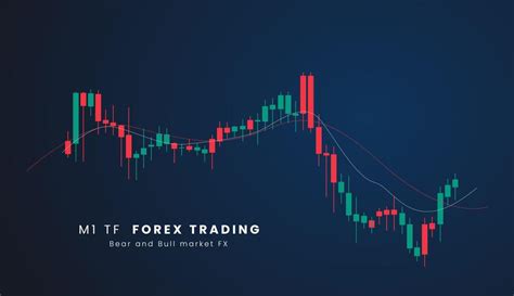 Forex Vector Images 的图像结果