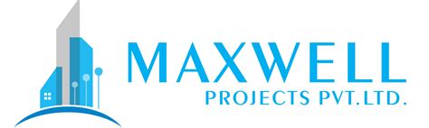 Maxwell | Construction