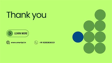 Hep Home Exercise Program 的图像结果