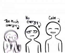 Image result for Energy Code Meme