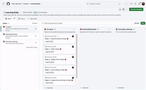 Image result for GitHub Projects Tutorial