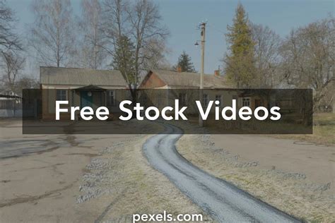 Image result for Bf English Local