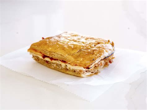 The 5 Best Cuban Bakeries In Hialeah - Miami - The Infatuation