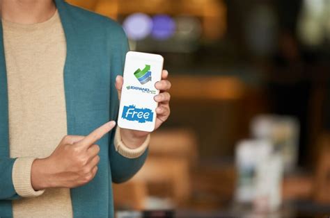 ERP Software | Best ERP System Solutions in India