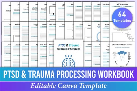 Image result for Trauma Processing Work