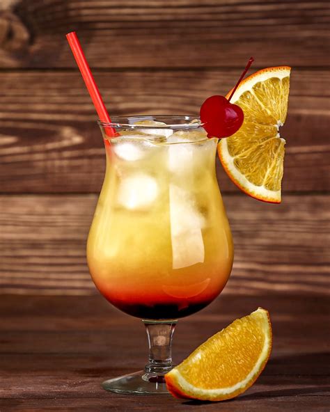 Best Tequila Mixed Drink at Anthony James blog