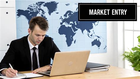 Image result for Written Case Study Interview Examples