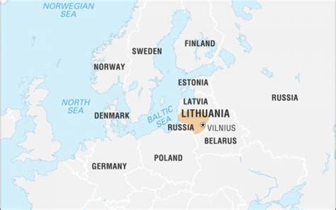 爱沙尼亚面积人口数据详情 - 好汉科普