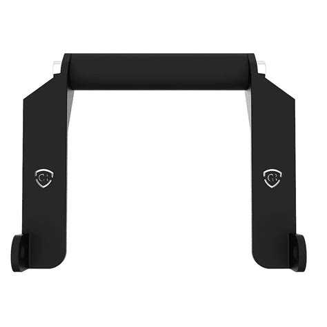 GPS MOUNT for Himalayan 450 - Black – Moto Marvels