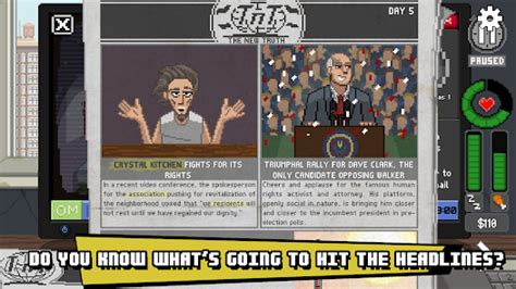 Do Not Feed The Monkeys – Apps on Google Play