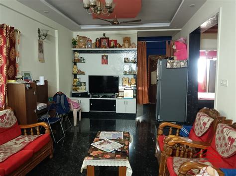 2BHK Apartments for Sale in and nearby R.k.garden Apartment ...