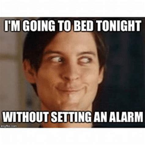 Summer Break Memes That All Teachers Can Relate To - Twinkl