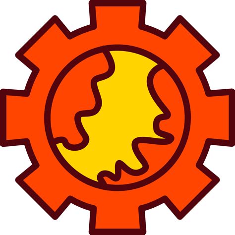 Image result for Process Icon.svg