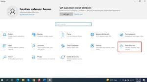 Image result for How to Unlock Windows Key HyperX
